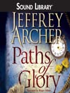 Paths of Glory